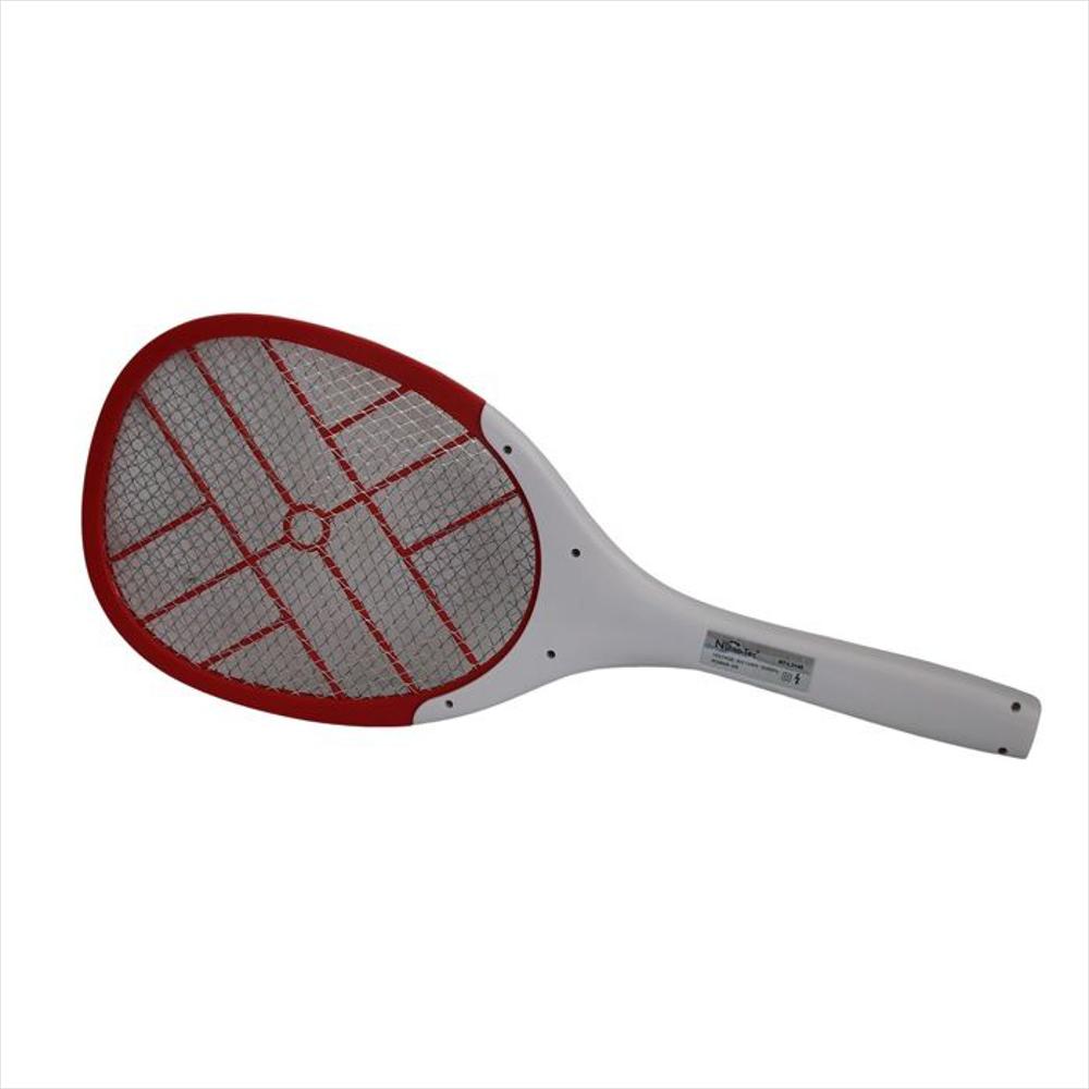 image_bar_buy