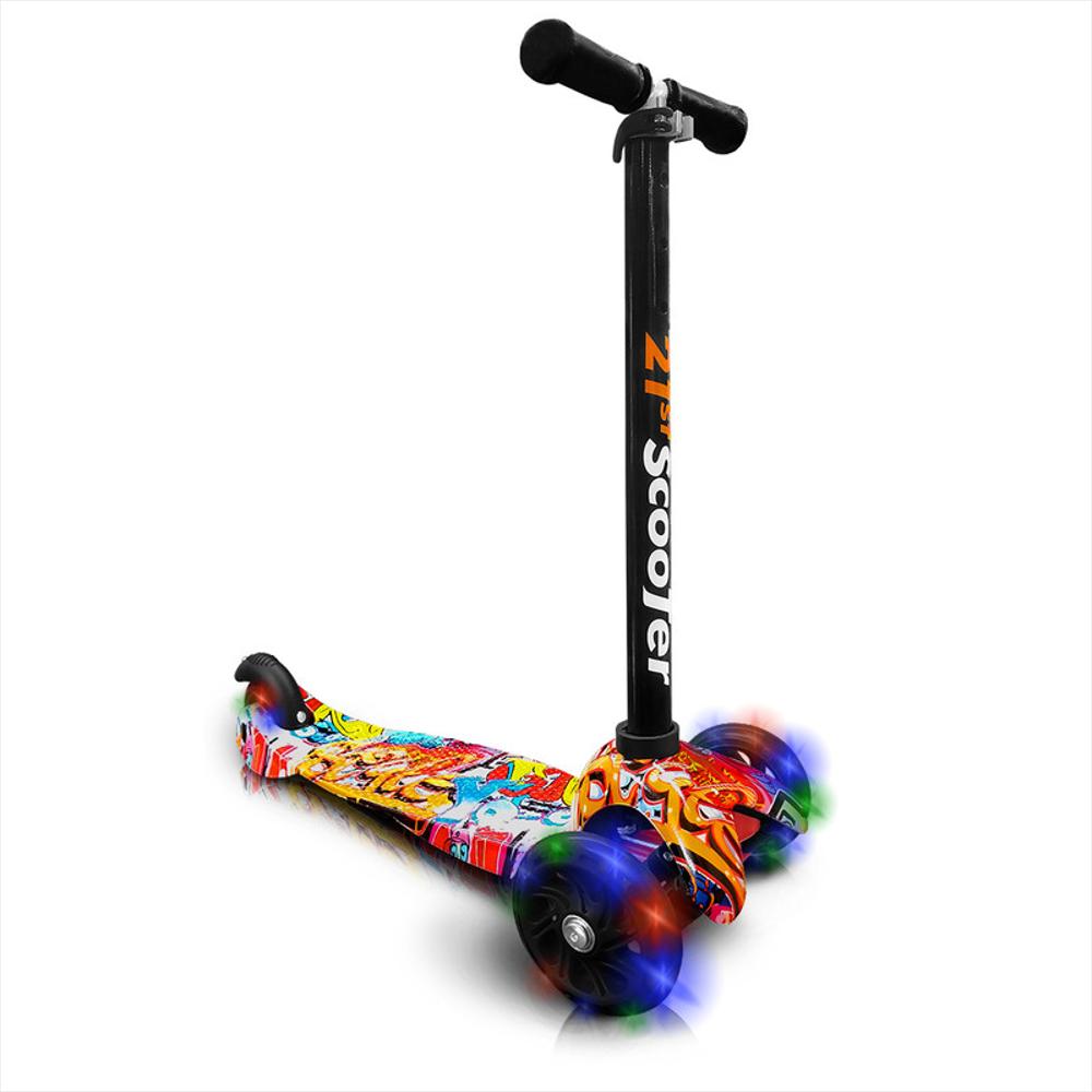 image_bar_buy