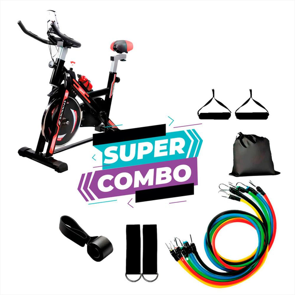 image_bar_buy
