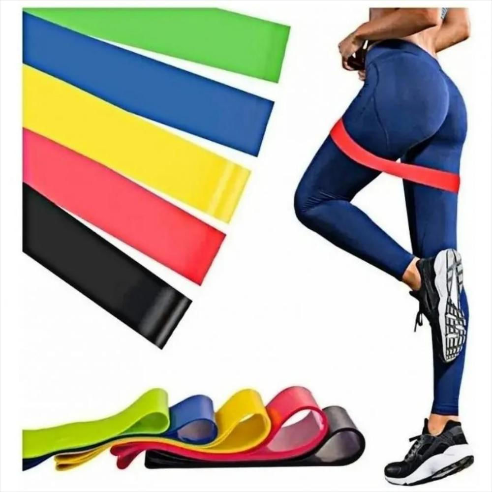 image_bar_buy