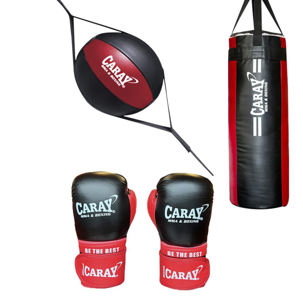 image_bar_buy