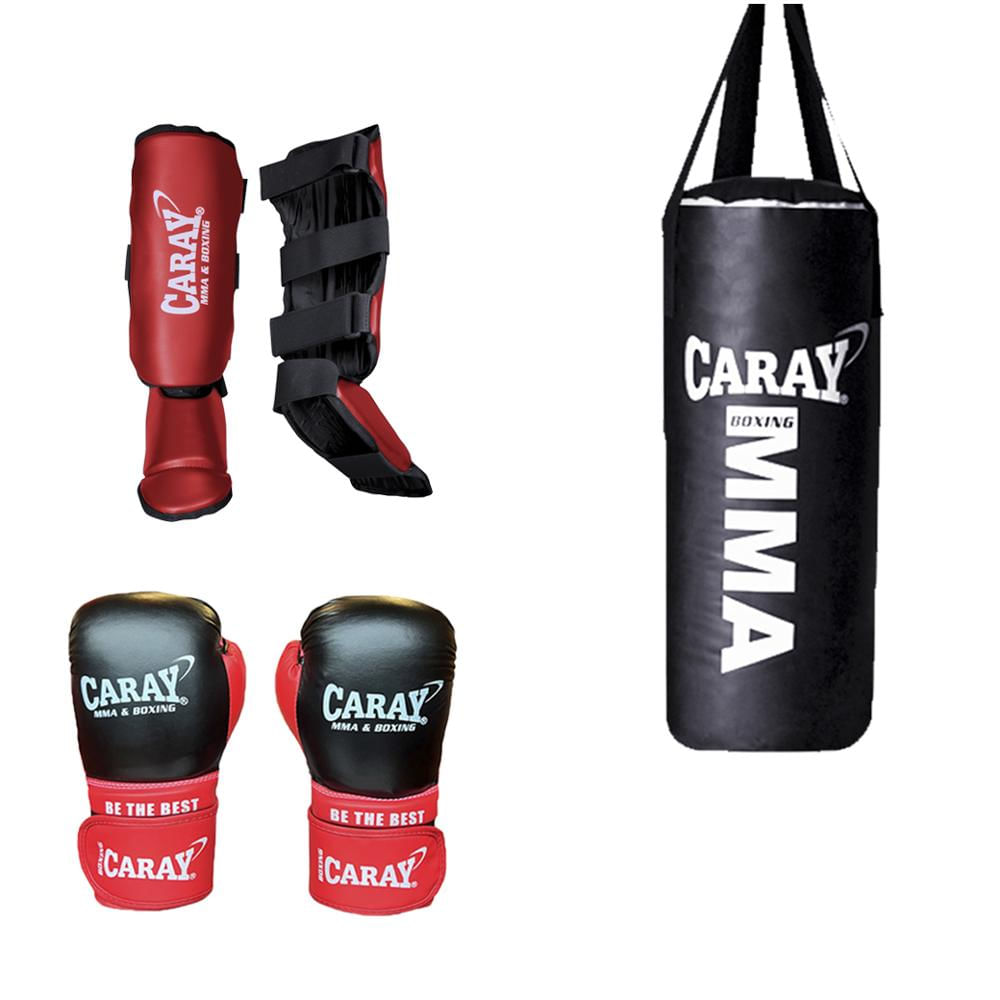 image_bar_buy