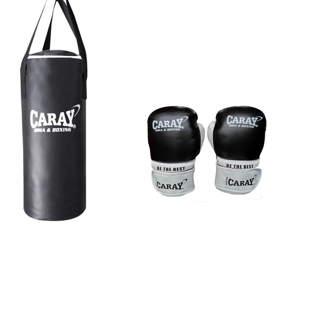 image_bar_buy