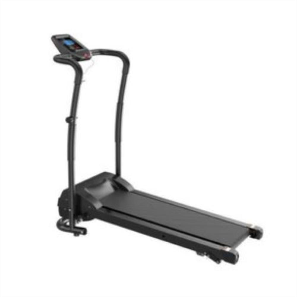 Caminadora A134 Eléctrica Plegable Gymax 1Hp