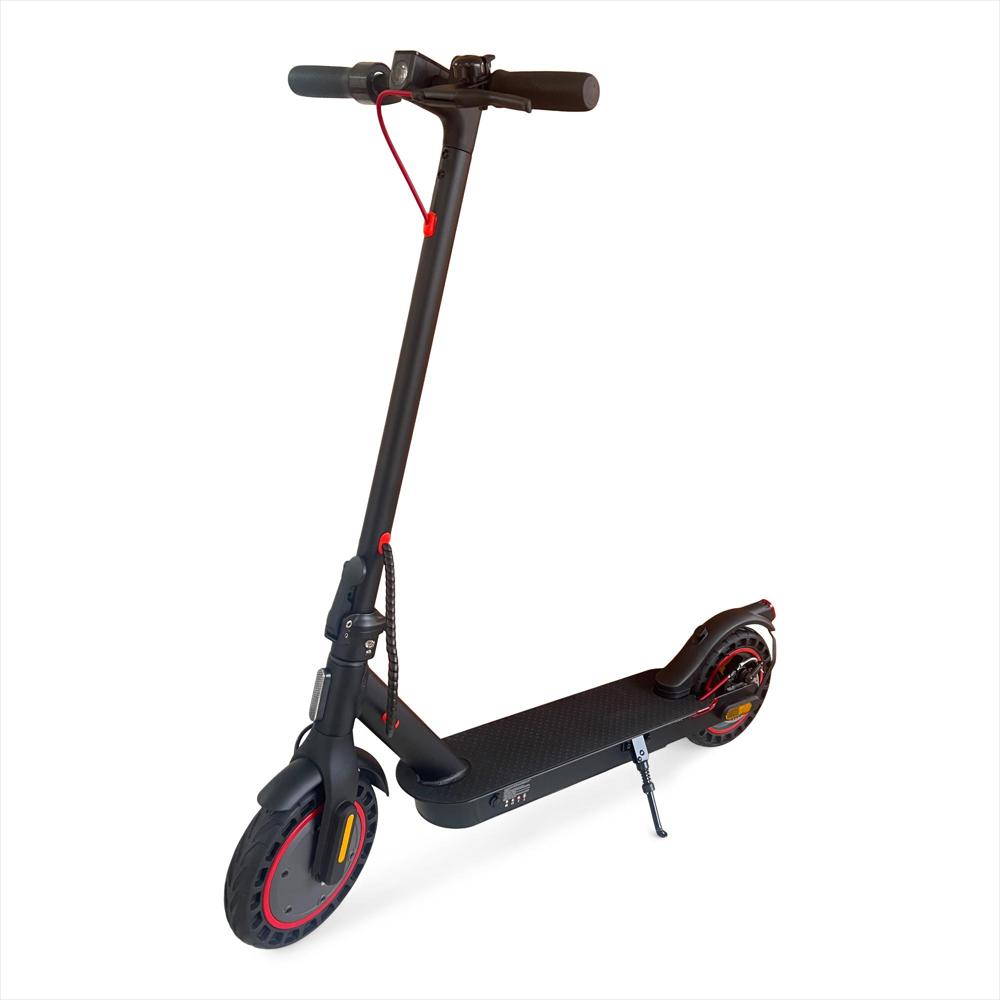 Scooter Eléctrico Roadmaster 350 Watts 10 Pulgadas Pulgadas Con Freno De Disco