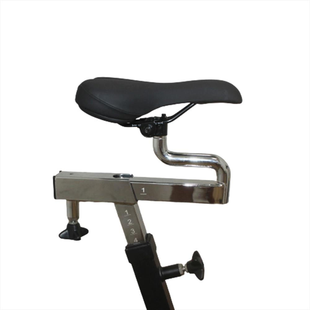 Bicicleta Estática Profesional Spin Cycle Movifit img #5