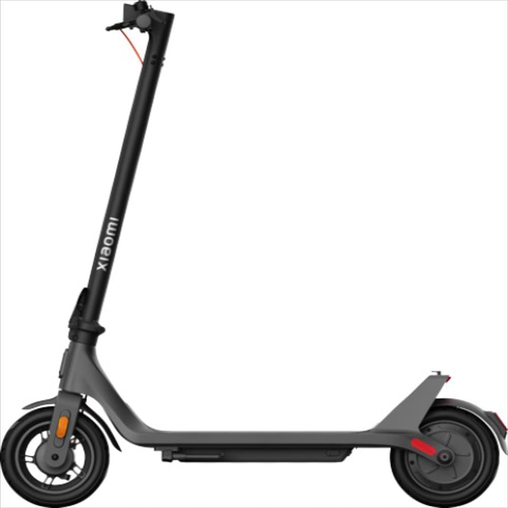 Patineta Scooter Mi Electric Scooter 4 Lite Xiaomi 2Gen