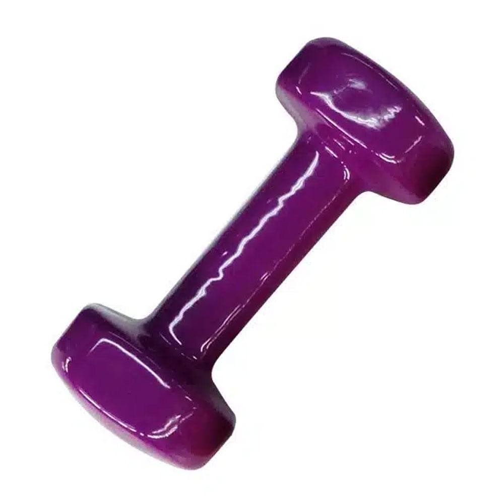 image_bar_buy