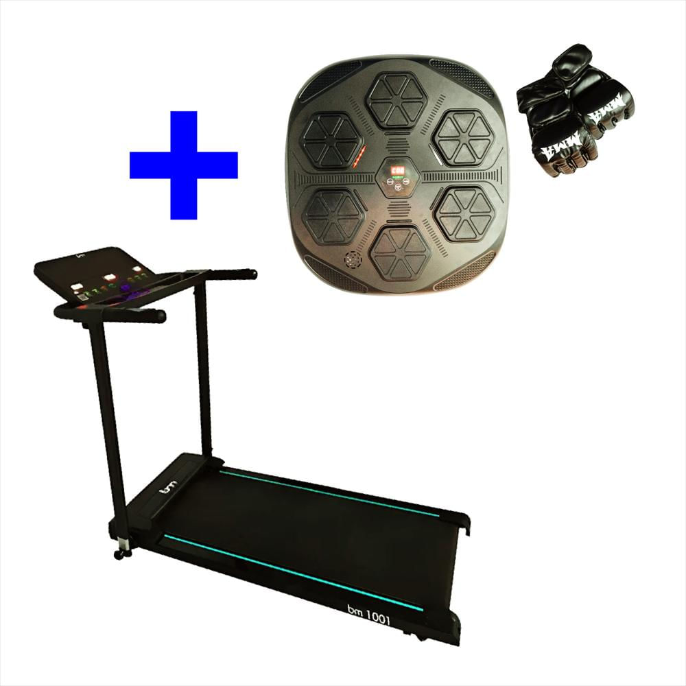 image_bar_buy