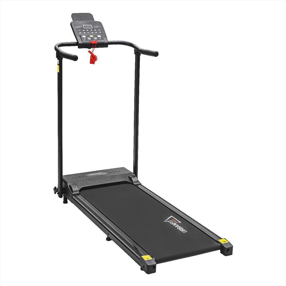 image_bar_buy