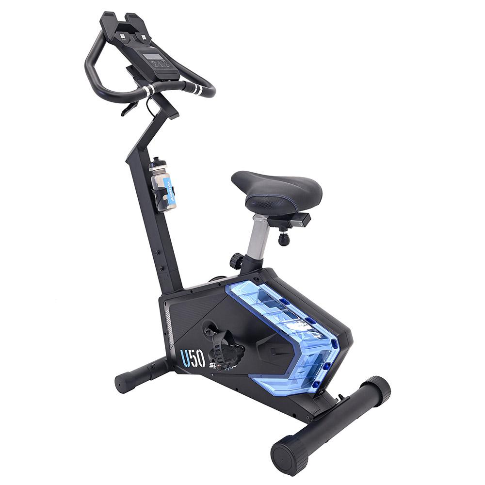 Bicicleta Estática Sportop U50