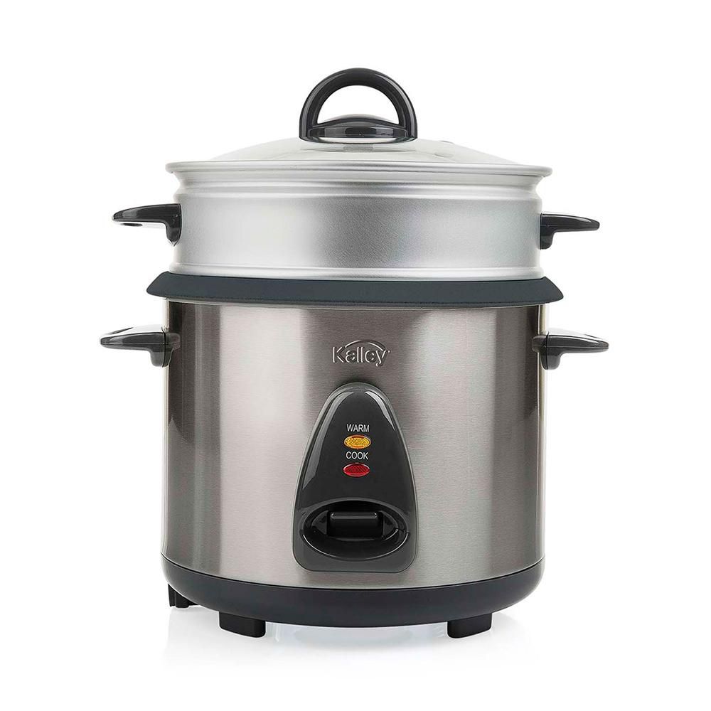 OLLA ARROCERA 1.8 LTS KALLEY KRCS18 1.