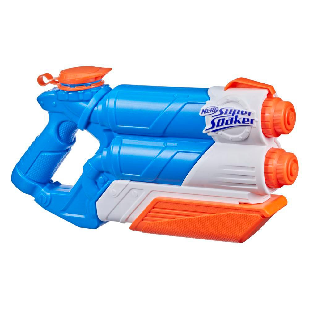 Lanzador Super Soaker Fishstick SUPER SOAKER img #1