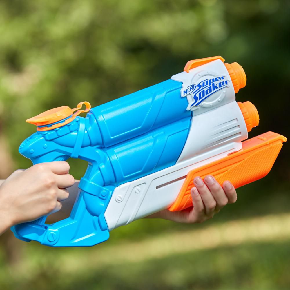 Lanzador Super Soaker Fishstick SUPER SOAKER img #6