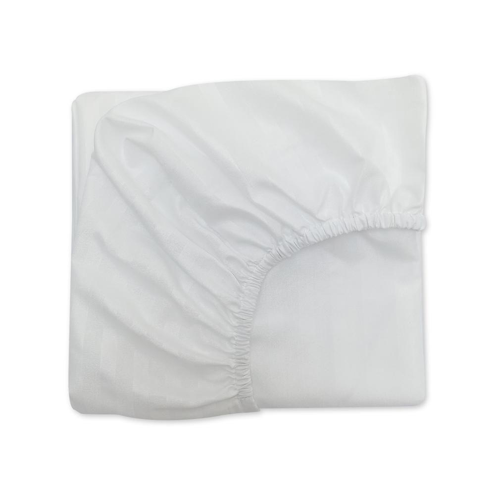 Ajustable Para Colecho NUBBA BY TORAL 1235 img #4