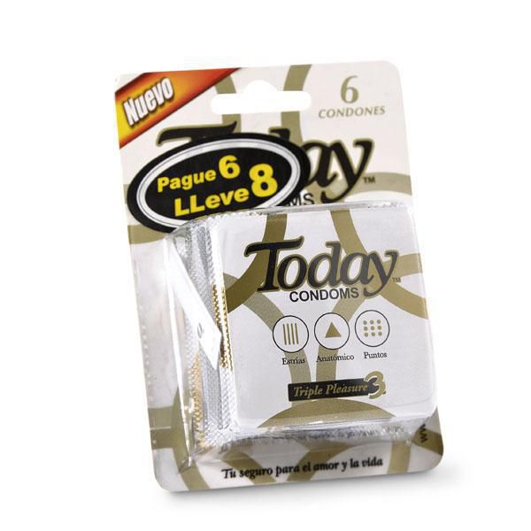 image_bar_buy