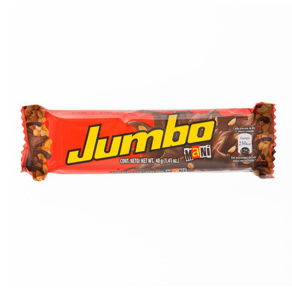 image_bar_buy