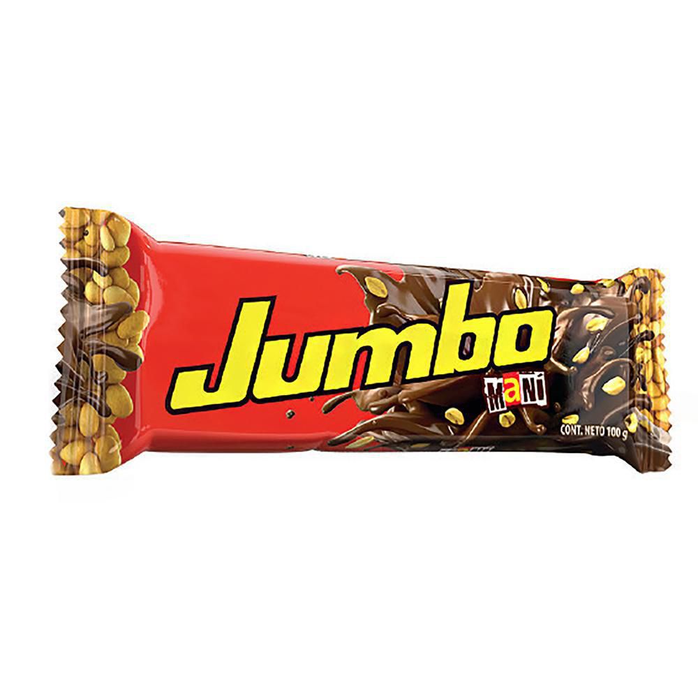 image_bar_buy