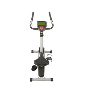 Bicicleta Estática Sportfitness Melbourne Resistencia Magnetica