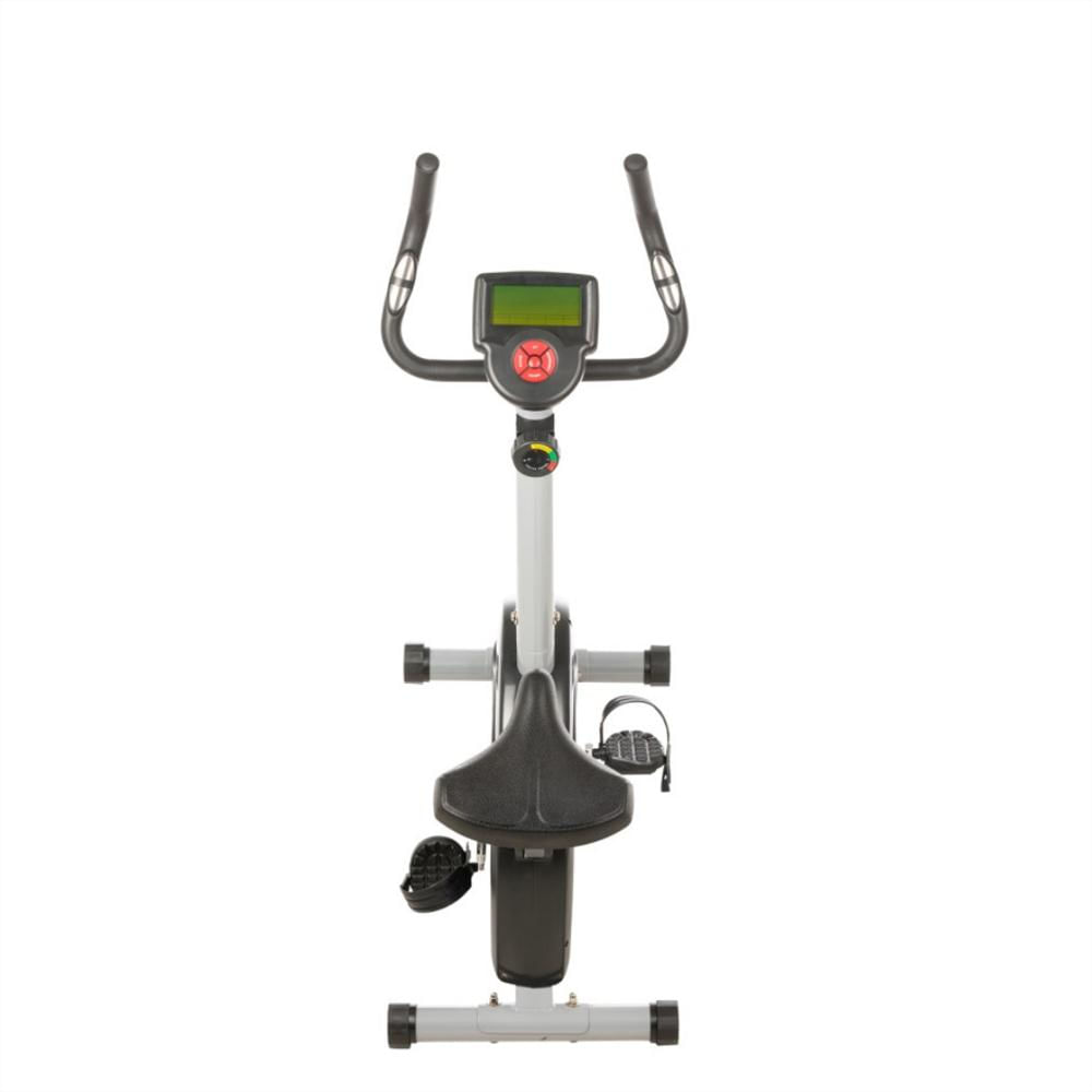Bicicleta Estática Sportfitness Melbourne Resistencia Magnetica