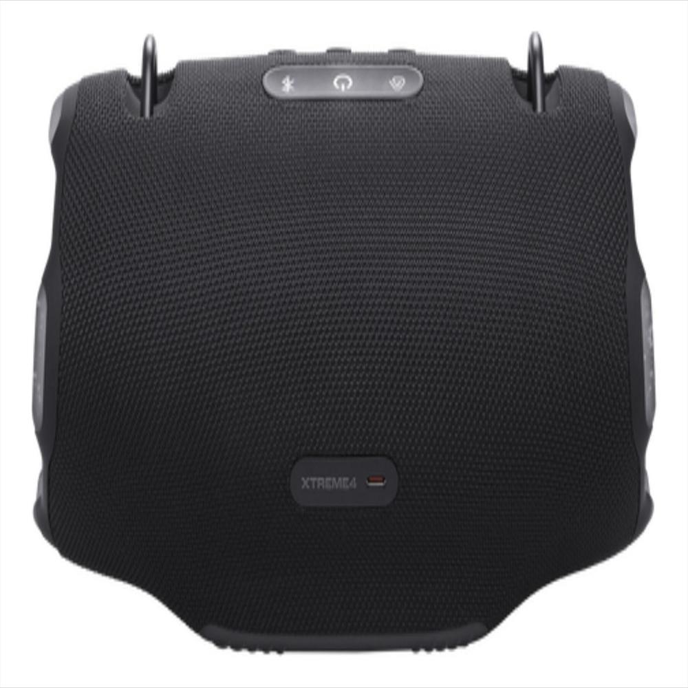 Parlante Xtreme 4 Bluetooth, Portátil E Impermeable 110V img #2