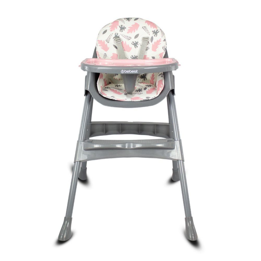 Vancouver Rosado BEBESIT AK2038P img #6