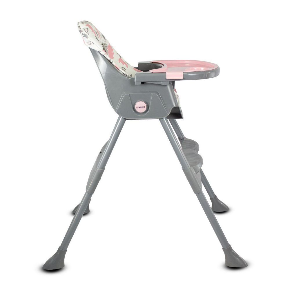 Vancouver Rosado BEBESIT AK2038P img #7