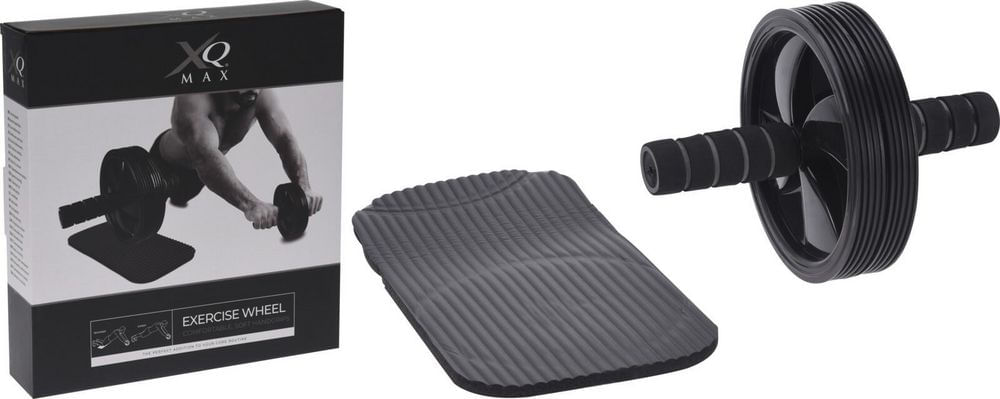image_bar_buy