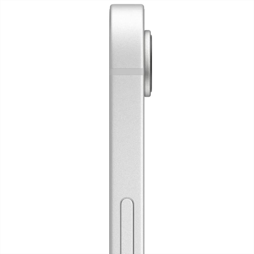 Iphone 16E 256 Gb Blanco img #2