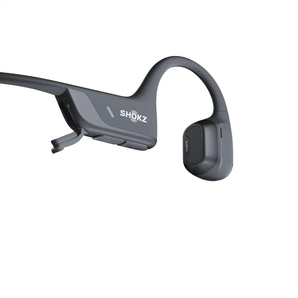 Audifonos Shokz Openrun Pro 2 Mini Negros img #2