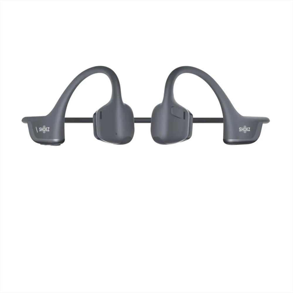 Audifonos Shokz Openrun Pro 2 Mini Negros img #3