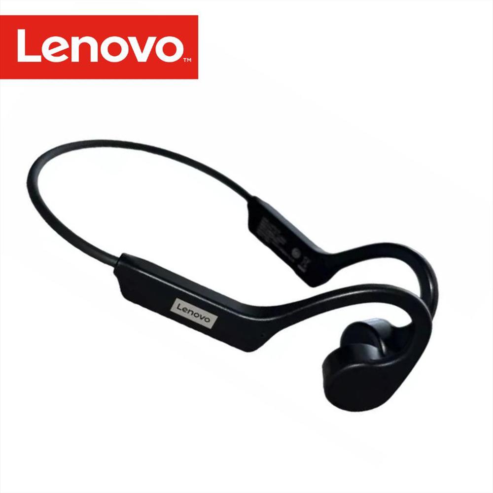 Audifonos Inalambricos Auriculares Lenovo Thinkplus X4