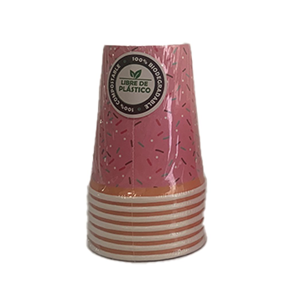 image_bar_buy