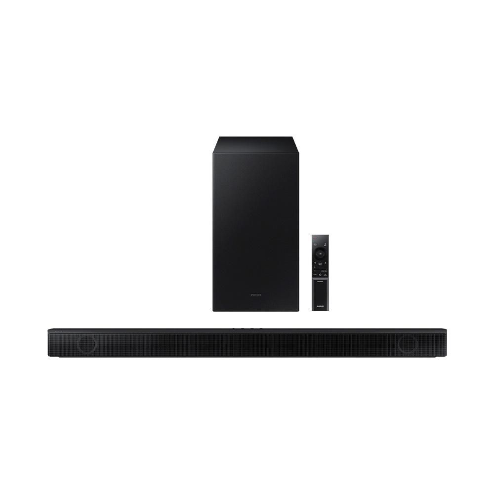 image_bar_buy