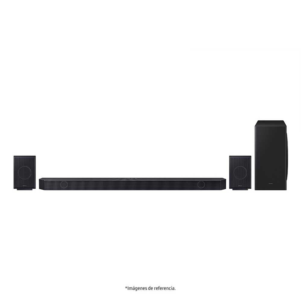 image_bar_buy