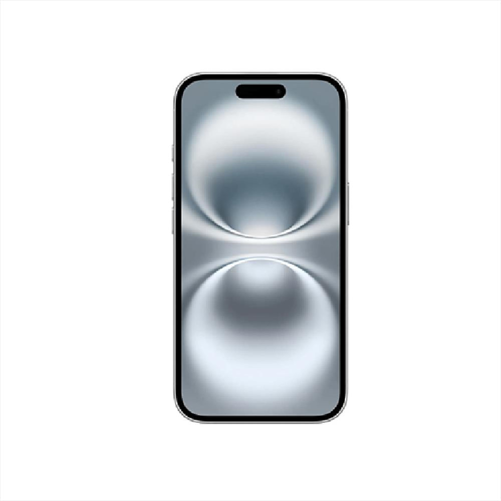 Iphone 16 Plus 128Gb Blanco