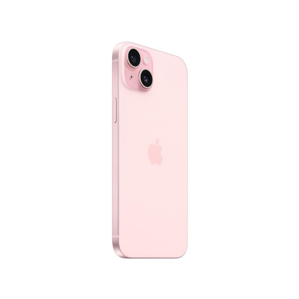 Iphone 15 512Gb Rosa Esim img #2