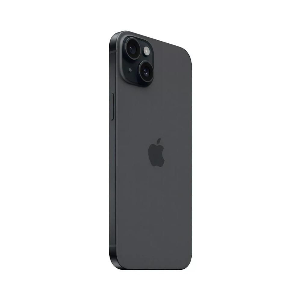 Iphone 15 512Gb Negro Esim img #3