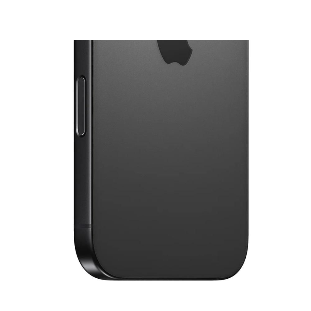 Iphone 16 Pro 128Gb Negro Titanio img #5