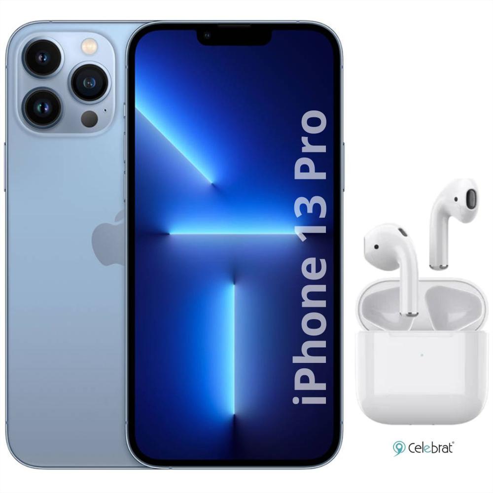 image_bar_buy