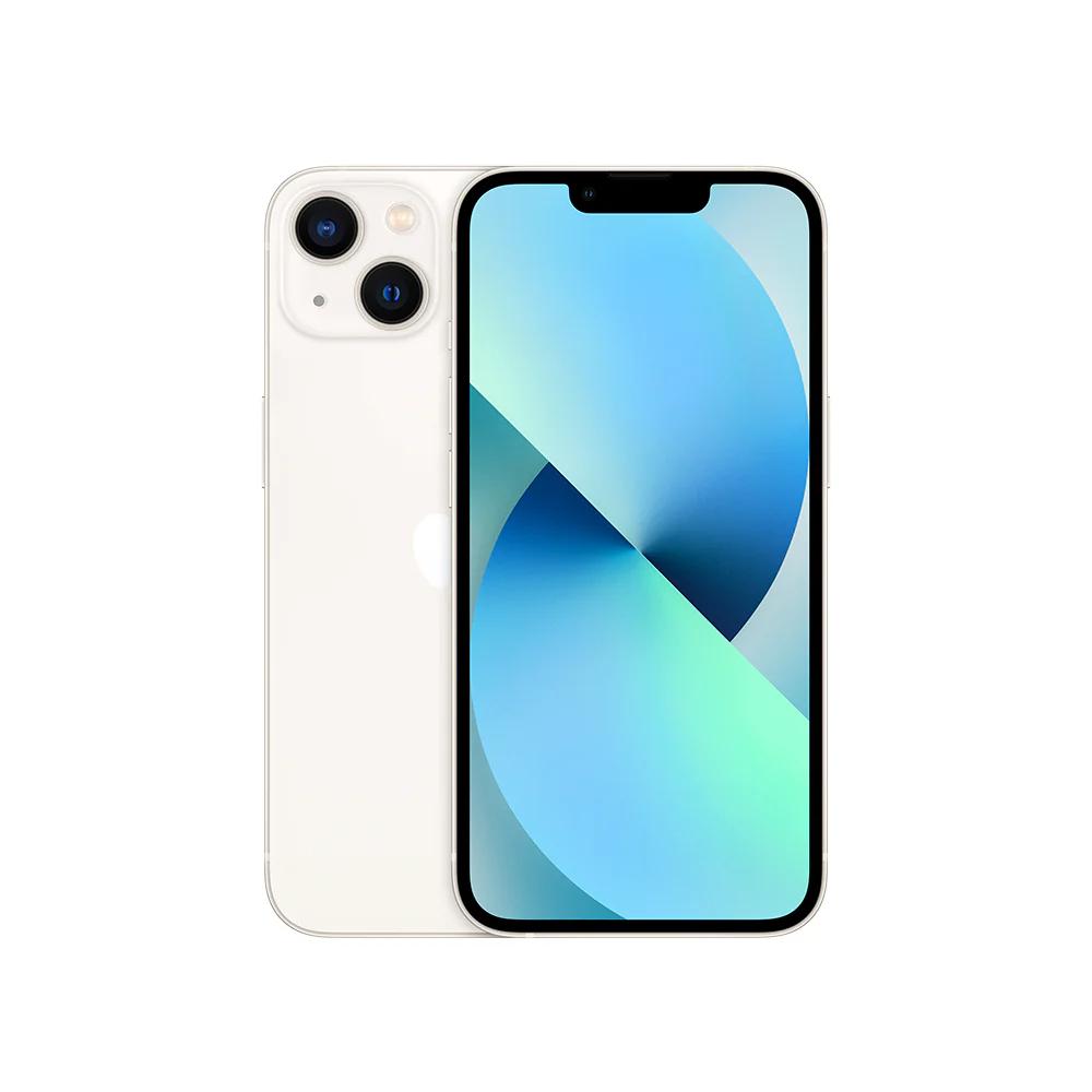 Iphone 13 512Gb Blanco Estelar Iphone 13 512Gb Blanco Estelar