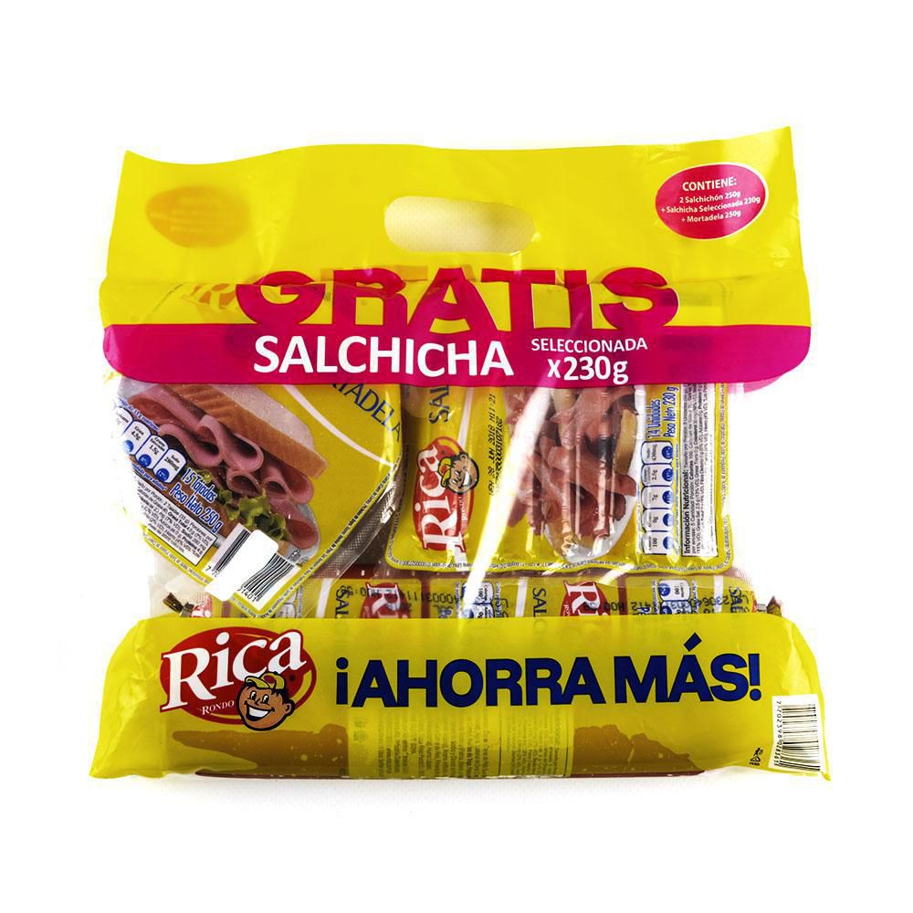 image_bar_buy