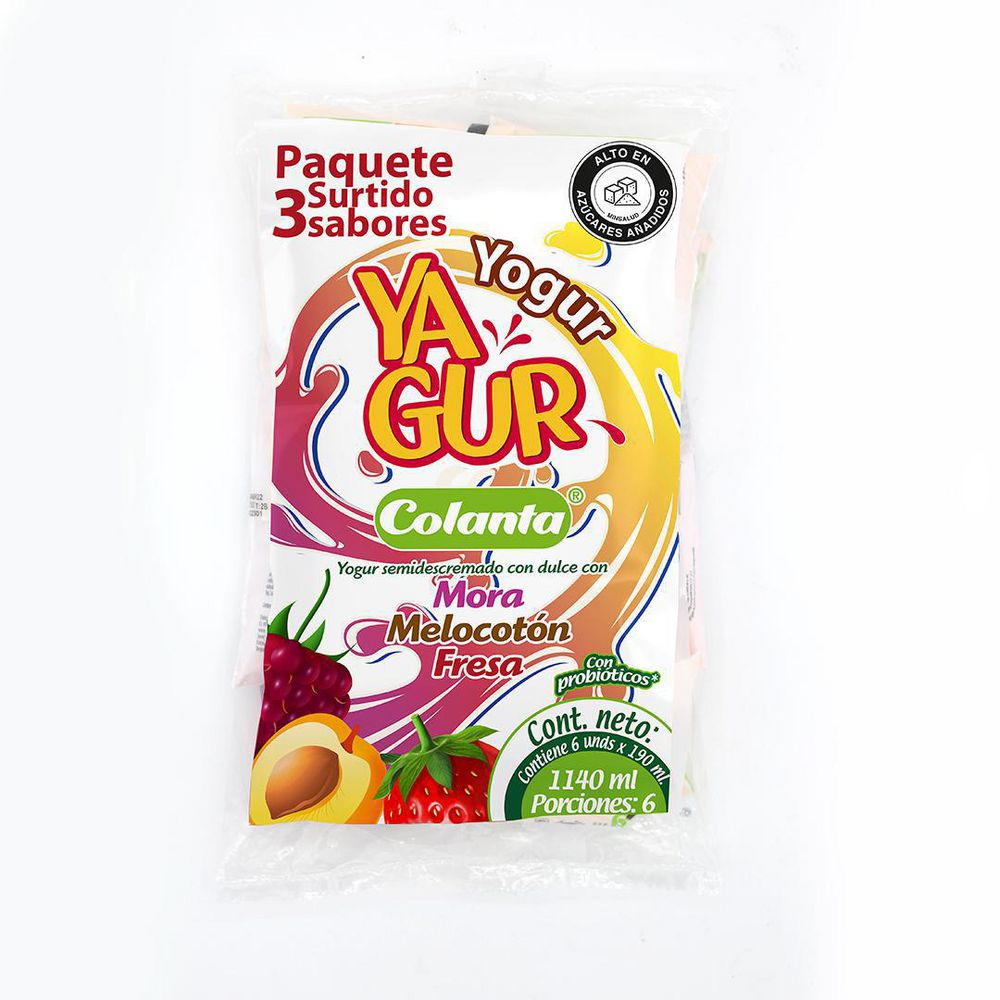 image_bar_buy