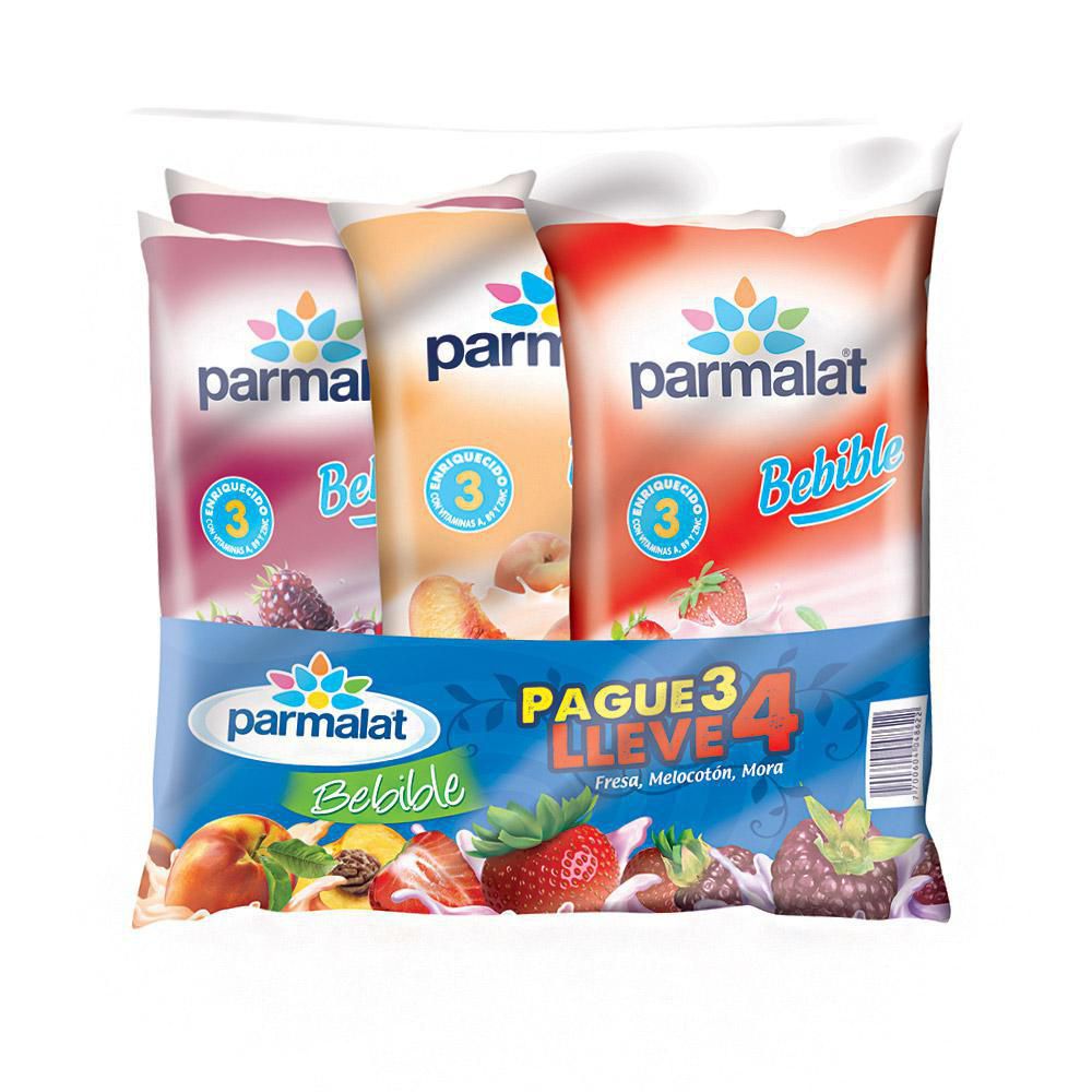 image_bar_buy