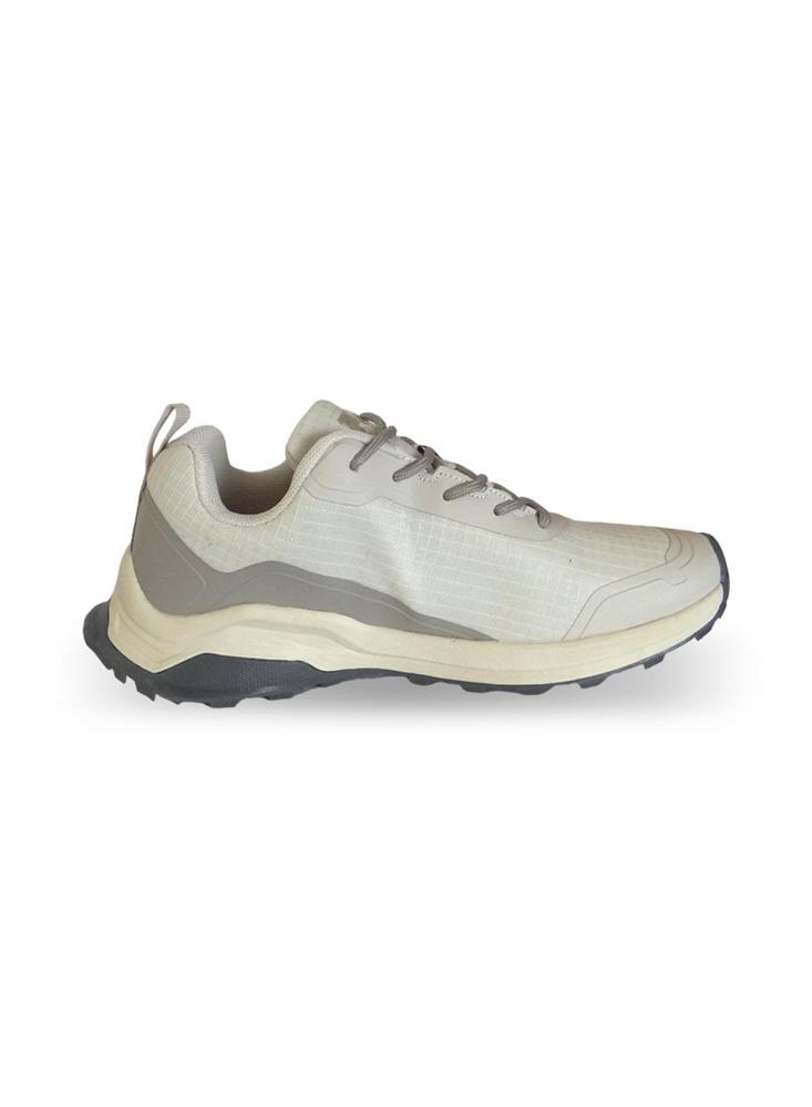 Tenis Fila Wolf Runner Beige