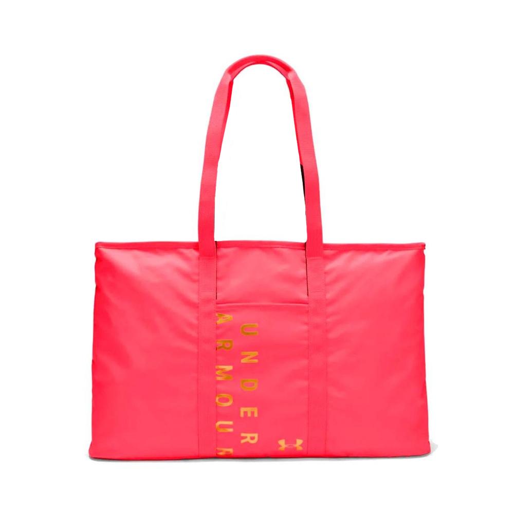 image_bar_buy