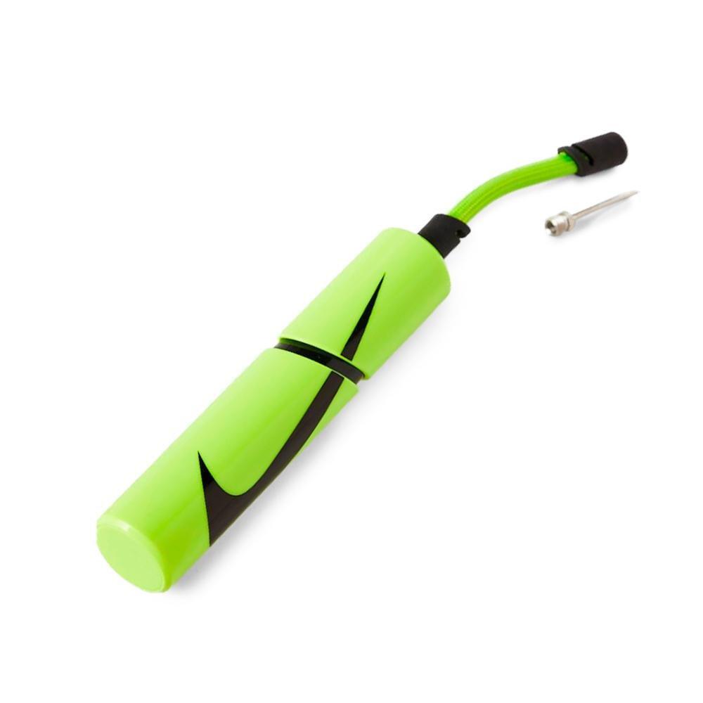 image_bar_buy