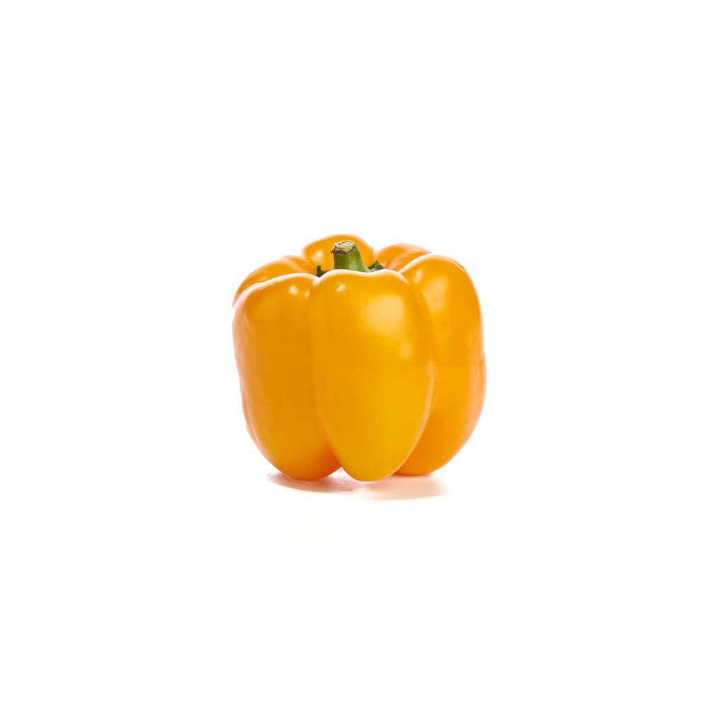 Pimenton Colores img #2