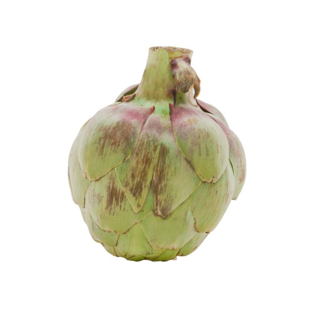 Alcachofa