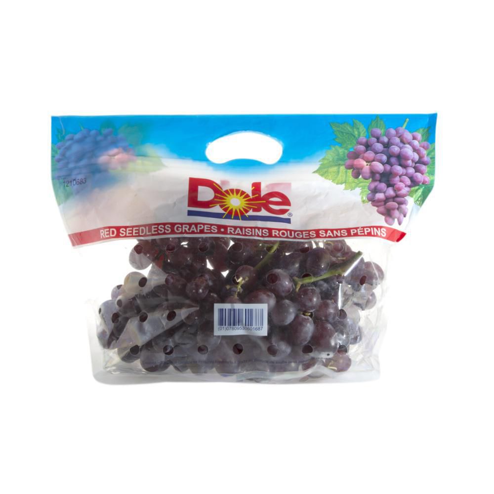 image_bar_buy